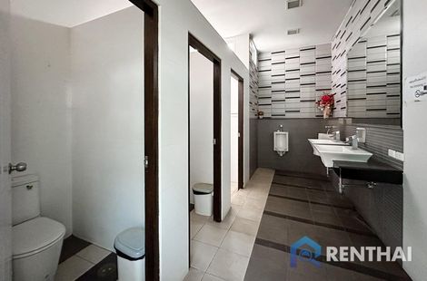 Sirisa Home Pattaya - รูปภาพ 4