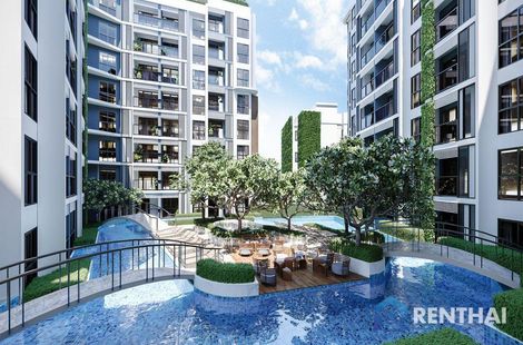 Eco Resort - photo 2
