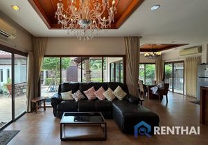 Дом 3 сп. 220 кв.м. - фото 4