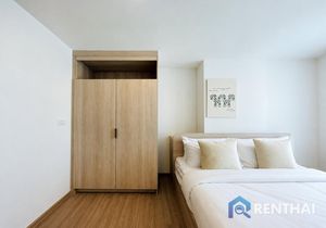 Кондо 2 сп. 52 кв.м. - фото 2