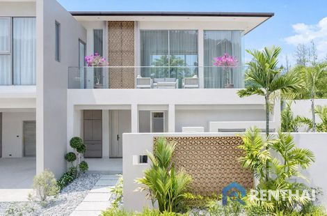 Grand View Residence - รูปภาพ 3