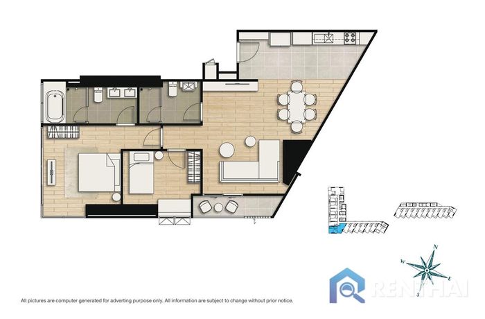 Unit Plans - Type-I