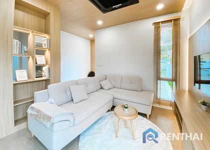The Moov Phuket - รูปภาพ 10
