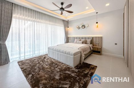 Zensiri Estate - รูปภาพ 3