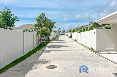 Trichada Azure - รูปภาพ 5