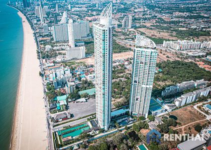 Reflection Jomtien Beach - รูปภาพ 3