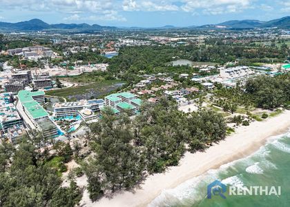 Kora Beach Resort Phuket - รูปภาพ 6