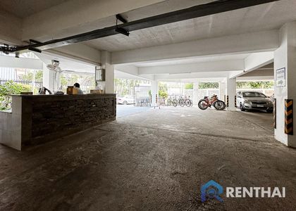 Ruamchok Condoview 2 - รูปภาพ 24