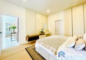 บ้าน 3 นอน 196 ตรม. - รูปภาพ 3