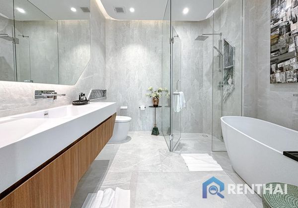 Condo 4 beds. 684 sq.m. - photo 4
