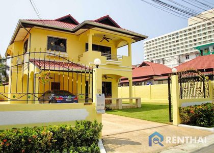 Royal Park Village - photo 6