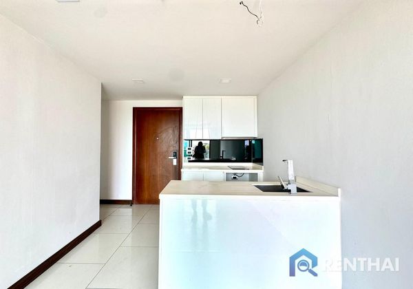Condo 1 beds. 43 sq.m. - photo 3