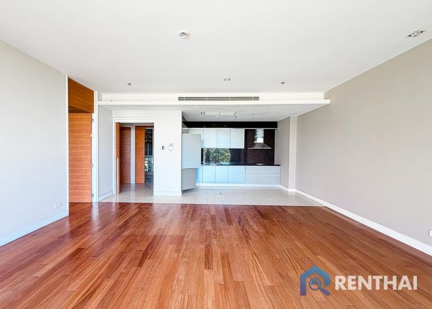 Condo 1 beds. 91 sq.m. - photo 1