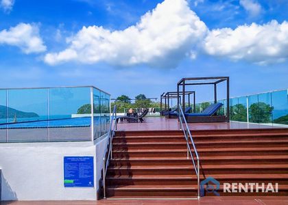 Sea Saran Condominium - photo 7