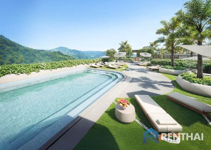 Sun Hills Lakeside - รูปภาพ 2