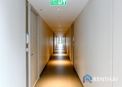 Skypark Aurora Laguna Phuket - รูปภาพ 24