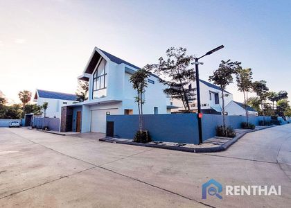 D-Space Pool Villas - photo 3