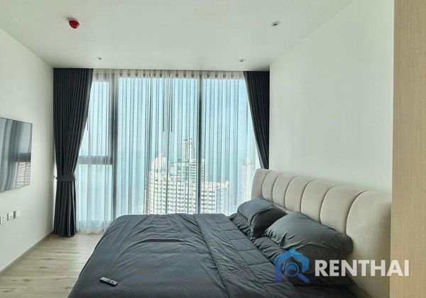 Condo 2 beds. 82 sq.m. - photo 1