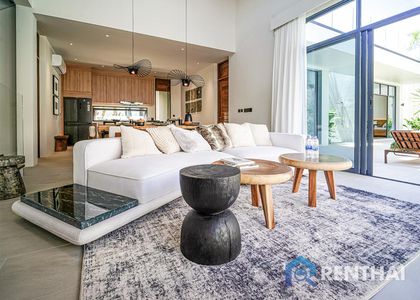 Elite Chalong Villas - รูปภาพ 18