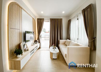 The Moov Phuket - รูปภาพ 7