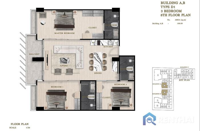 Unit Plans - Type-D1
