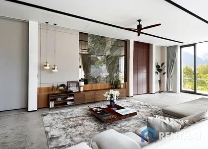 Island Collection - фото 6
