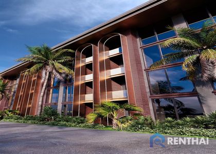 Hennessy Residence - รูปภาพ 1