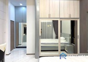 บ้าน 3 นอน 300 ตรม. - รูปภาพ 4