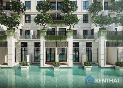 Ocean Horizon Beachfront - photo 2