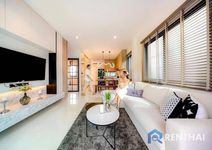House 4 beds. 177 sq.m. - photo 3