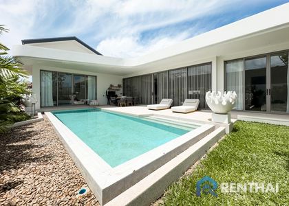 Manor Phuket - รูปภาพ 1