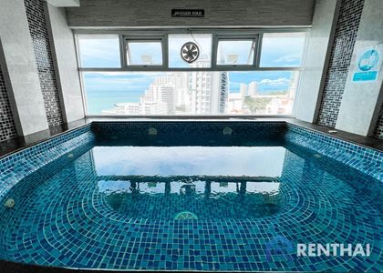 Cosy Beach View - รูปภาพ 8