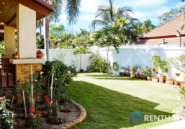 Villa 3 beds. 464 sq.m. - photo 3