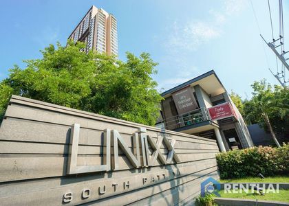 Unixx South Pattaya - photo 4