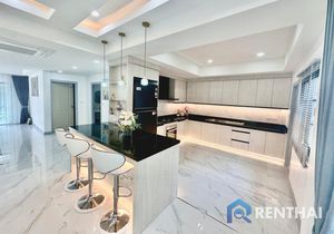 House 4 beds. 360 sq.m. - photo 4