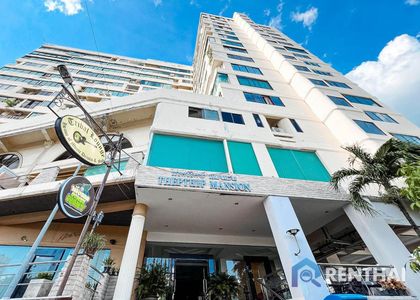Thepthip Mansion - фото 6