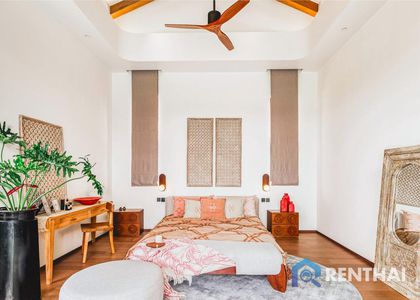 Manor Phuket - รูปภาพ 10
