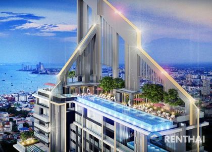 Grand Solaire - รูปภาพ 2