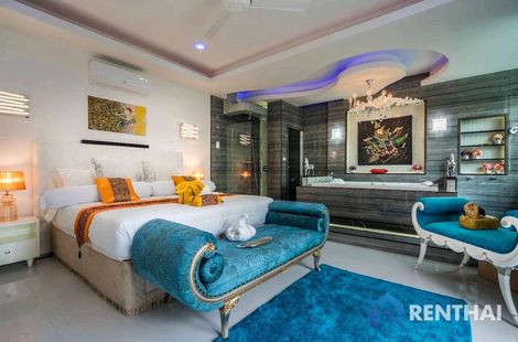 View Talay Villas - photo 5