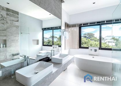 Civetta Villas - รูปภาพ 16