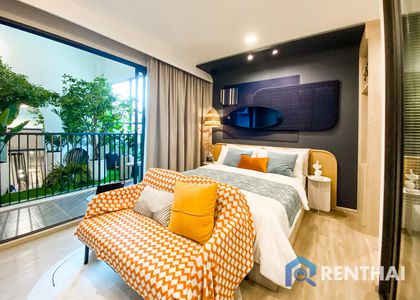 So Origin Kata Phuket - รูปภาพ 18