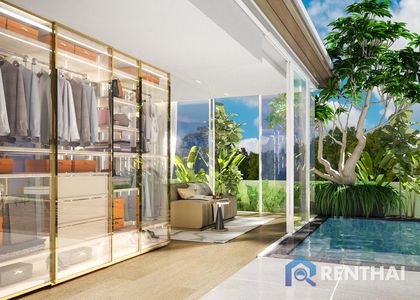 Mali Villas - รูปภาพ 11