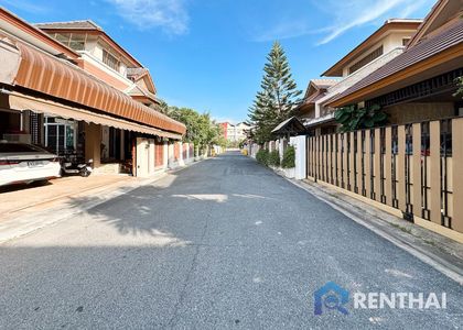 Sirisa Home Pattaya - รูปภาพ 8
