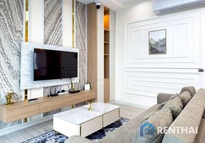 บ้าน 3 นอน 220 ตรม. - รูปภาพ 3