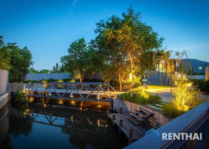 Riverhouse Phuket - รูปภาพ 6