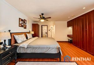 Condo 2 beds. 126 sq.m. - photo 4