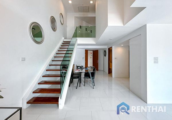 Condo 2 beds. 139 sq.m. - photo 4