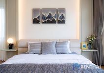 House 4 beds. 215 sq.m. - photo 4