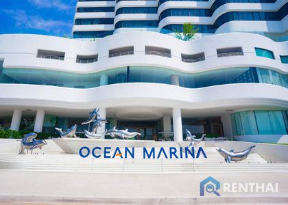 Ocean Marina - San Marino - รูปภาพ 18