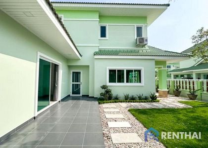 Baan Chalita 2 - photo 3
